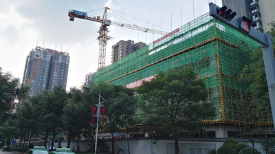 天工公司雅荷項目部“兩檢查、三通報” 夯實(shí)安全管理基礎(chǔ)