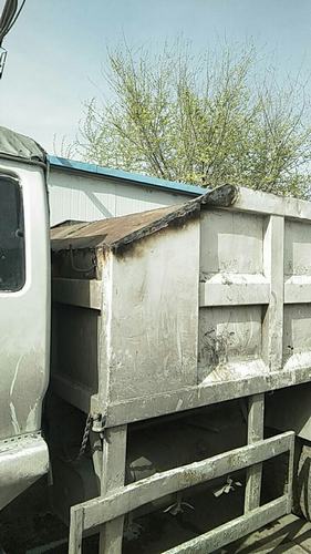 掘進公司紅柳林項目部小改革帶來大效益