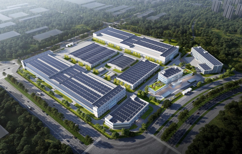 陜煤建設(shè)銅煤公司:市場開發(fā)“安”為先,百日攻堅顯擔當