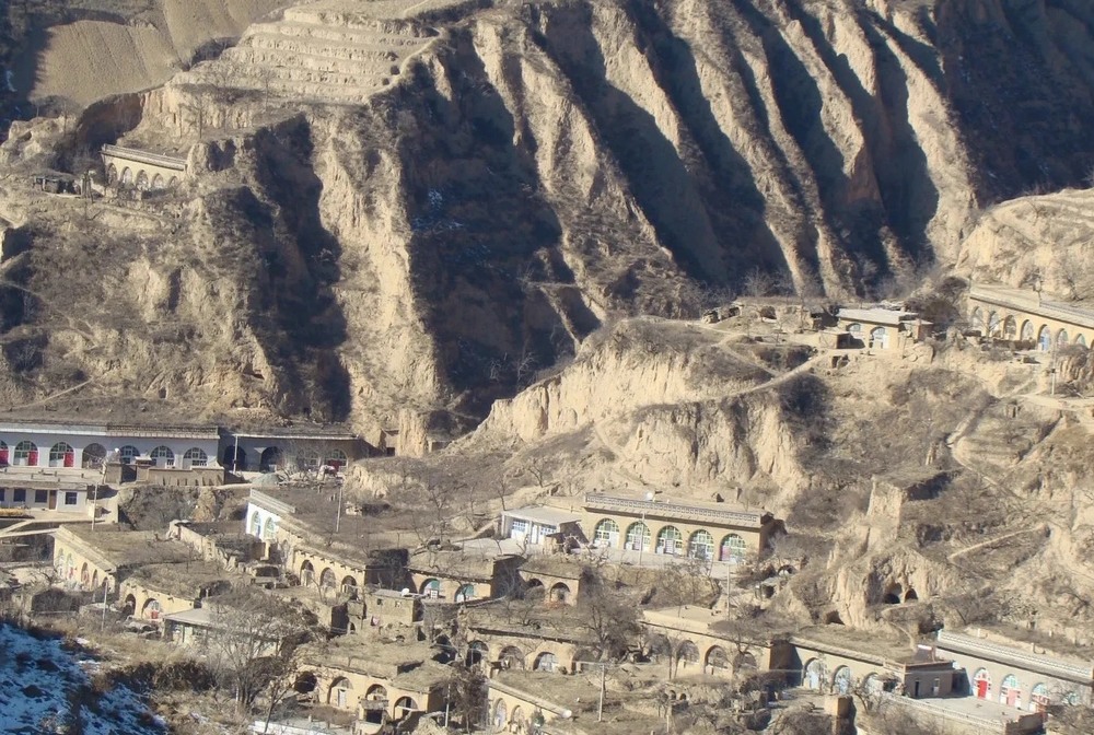 羊味浸鄉愁，暖香漫歲月